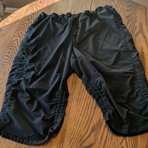 Zella plus size pants